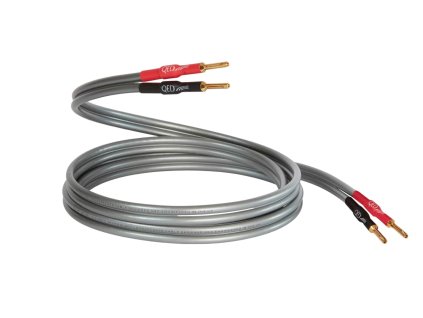 QED Reference XT 40i 11