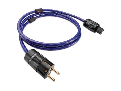 nordost blueheaven3 power
