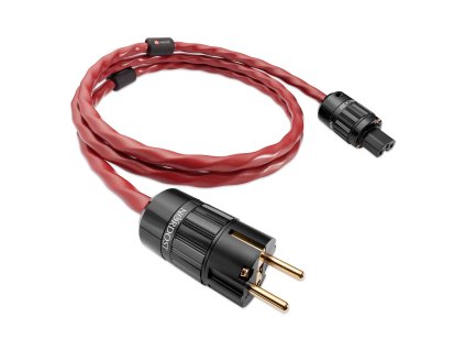 nordost reddawn3 power