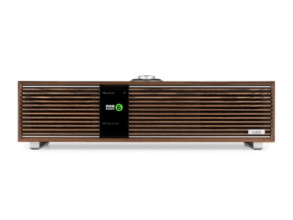 ruark r410 01