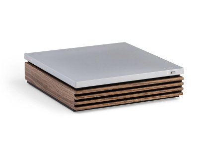 ruark r cd100 0