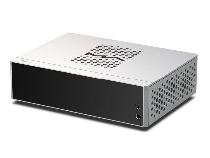 matrix audio ts 1 1 (1)