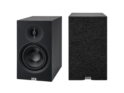 Elac Debut 3.0 DB63 B