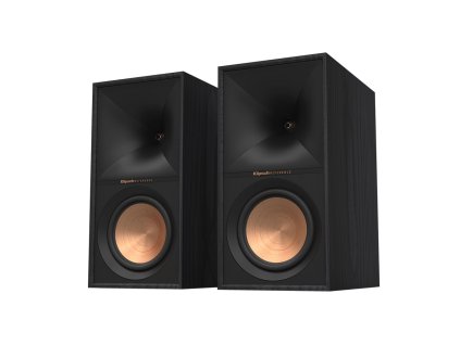 Klipsch Reference R 60M