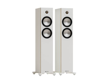 Monitor Audio Bronze 7g 300 wh1