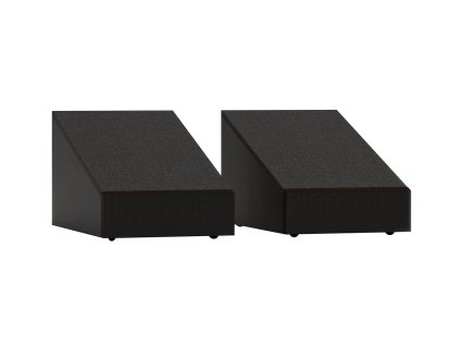 Monitor Audio Bronze AMS 7g black