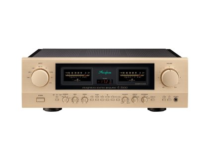 Accuphase E3000 fr