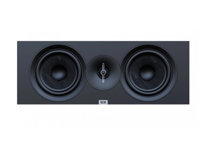 Elac Debut C6.3
