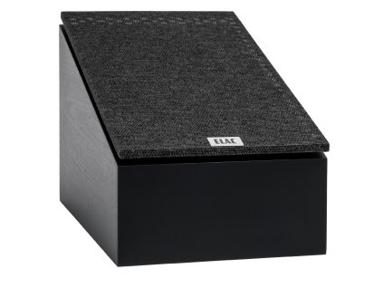 Elac Debut DA43 bk gr