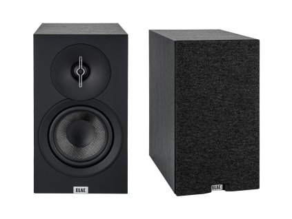 Elac Debut B5.3 bl1