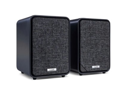 Ruark MR1 mk3