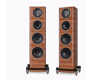Wharfedale Elysian 3 wa1