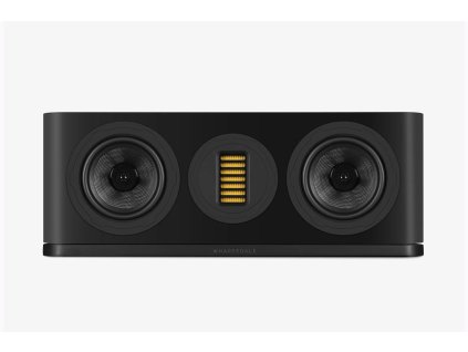 Wharfedale Evo5 C bl1