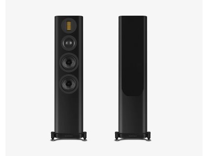 Wharfedale EVO 5.3 bl1