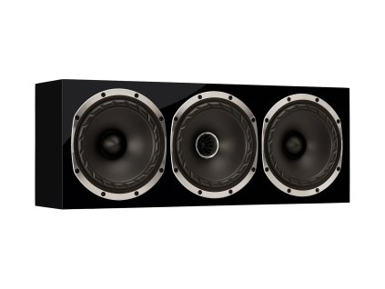 Fyne Audio F500S LCR pb