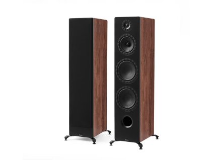Elipson Facet 2 24 wal