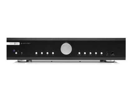 Musical Fidelity B1xi 1