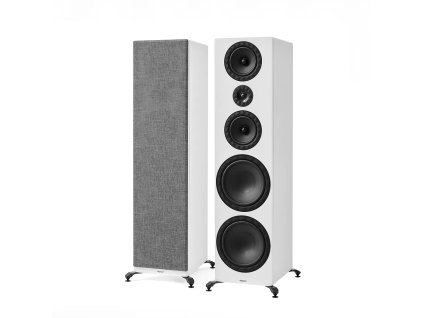 Elipson Facet2 34 wh
