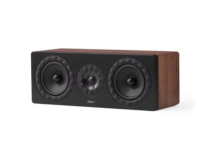 Elipson Facet 2 11 wl