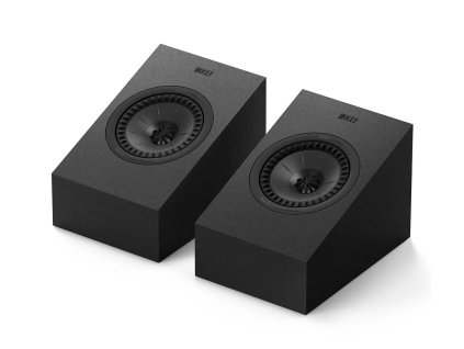 KEF Q8 Meta blk
