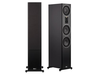 Magnat Signature 607 b