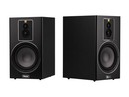 Magnat Signature 603 b1