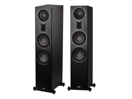 Magnat Signature 809 b1