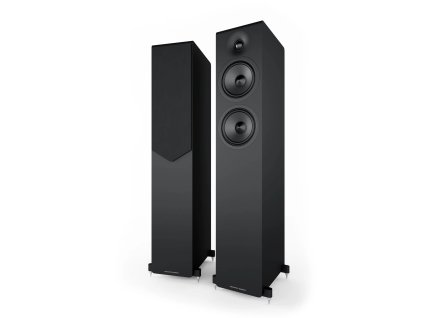 Acoustic Energy AE309 mk2 bk