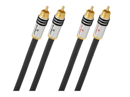 Oehlbach NF14 Master set 1