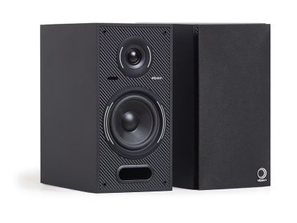 Elipson HORUS 6B BT b1
