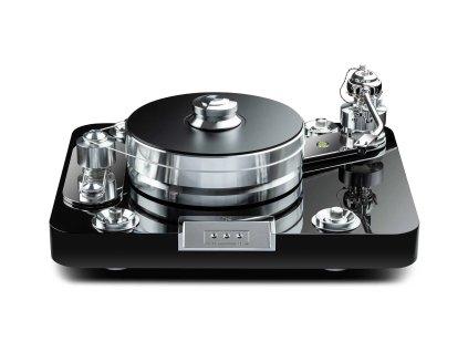 Pro Ject Signature 12.2 1