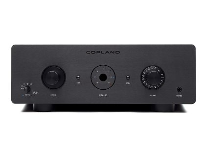 Copland CSA150 b