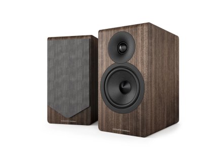 Acoustic Energy AE300² wln