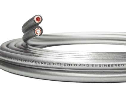 QED Reference XT40i 1
