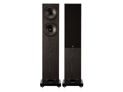 Fyne Audio F501E 1