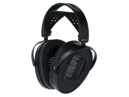 HiFiman Arya wifi 01