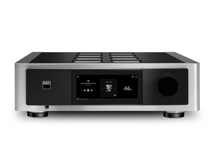 NAD M33 V2 1