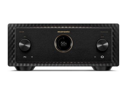 Marantz Model 10 blk