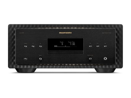 Marantz SACD10 blk