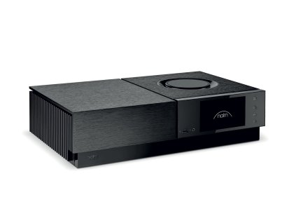 Naim Unity Nova PE 1