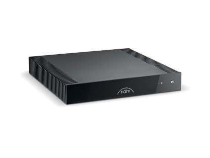 Naim C1 Uniti 102 1