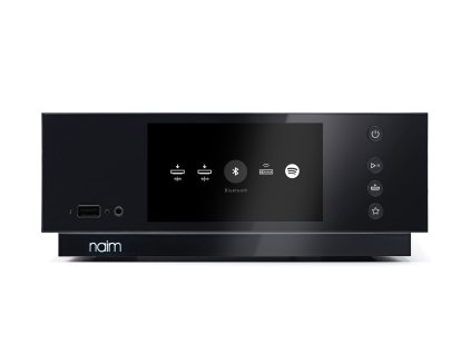 Naim Uniti Atom 1