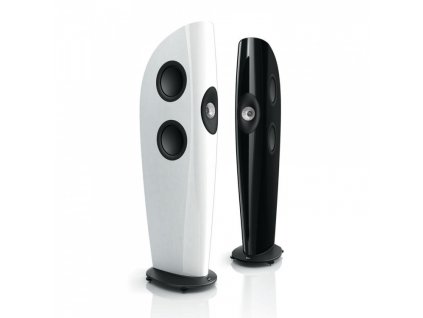 KEF Blade One Meta