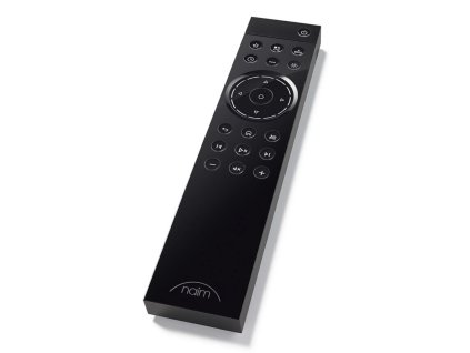 Naim Uniti Remote 1