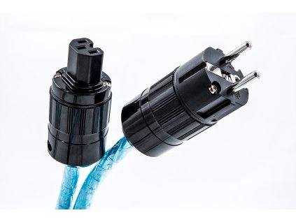 SUPRA LoRad EXCALIBUR CS EURh Edition 10 1