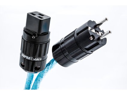 SUPRA LoRad EXCALIBUR CS EURh Edition 16 1