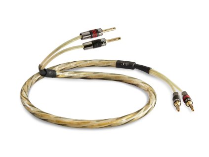 QED Reference Golden 1