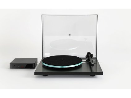 Rega Planar 3 RS ND5 1