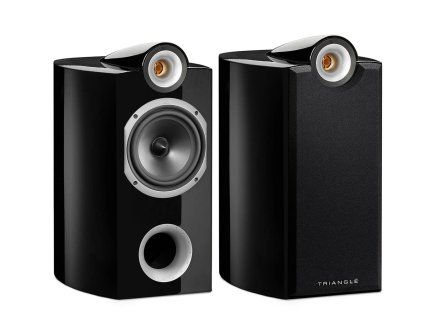 signature theta packshot black 0