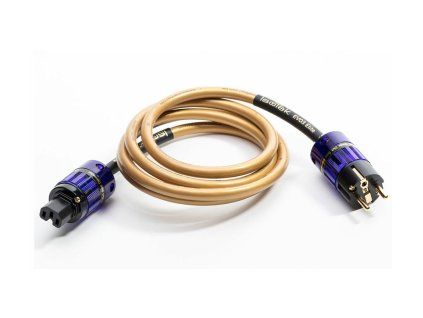 IsoTek EVO3 Elite Cable 3,0m